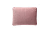 Largo Cushion 48x35 cm-Kartell-Space Furniture SG