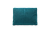 Largo Cushion 48x35 cm-Kartell-Space Furniture SG