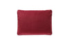 Largo Cushion 48x35 cm-Kartell-Space Furniture SG