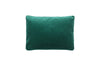 Largo Cushion 48x35 cm-Kartell-Space Furniture SG
