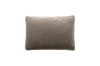 Largo Cushion 48x35 cm-Kartell-Space Furniture SG