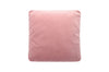Largo Cushion 48x48 cm-Kartell-Space Furniture SG
