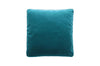 Largo Cushion 48x48 cm-Kartell-Space Furniture SG