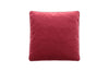 Largo Cushion 48x48 cm-Kartell-Space Furniture SG