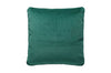 Largo Cushion 48x48 cm-Kartell-Space Furniture SG