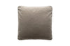 Largo Cushion 48x48 cm-Kartell-Space Furniture SG