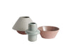 Laura Vase-SP01-Space Furniture SG