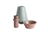 Leo Vase-SP01-Space Furniture SG