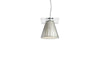 Light-Air Suspension Lamp-Kartell-Space Furniture SG
