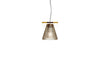 Light-Air Suspension Lamp - Sculpted-Kartell-Space Furniture SG