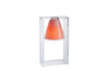 Light-Air Table Lamp-Kartell-Space Furniture SG