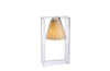 Light-Air Table Lamp-Kartell-Space Furniture SG