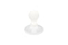 Light Bulb Table Lamp-Foscarini-Space Furniture SG