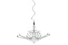 Lightweight Suspension Lamp-Foscarini-Space Furniture SG