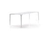 Link Table-B&B Italia Outdoor-Space Furniture SG
