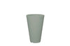 Liscio Siena Pot-Serralunga-Space Furniture SG