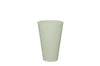 Liscio Siena Pot-Serralunga-Space Furniture SG