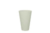 Liscio Siena Pot-Serralunga-Space Furniture SG