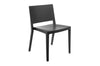 Lizz Mat Chair-Kartell-Space Furniture SG