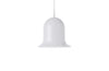 Lolita Suspension Lamp-Moooi-Space Furniture SG