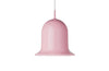 Lolita Suspension Lamp-Moooi-Space Furniture SG