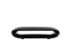 Loop Bench-Serralunga-Space Furniture SG