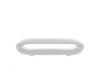 Loop Bench-Serralunga-Space Furniture SG