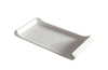 Loop Medium Tray-B&B Italia-Space Furniture SG