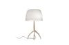 Lumiere 30th Table Lamp-Foscarini-Space Furniture SG