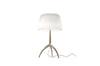 Lumiere 30th Table Lamp-Foscarini-Space Furniture SG