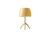 Lumiere Nuances Table Lamp-Foscarini-Space Furniture SG