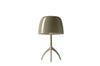Lumiere Nuances Table Lamp-Foscarini-Space Furniture SG