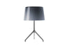 Lumiere XX Table Lamp-Foscarini-Space Furniture SG