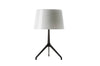 Lumiere XX Table Lamp-Foscarini-Space Furniture SG
