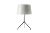 Lumiere XX Table Lamp-Foscarini-Space Furniture SG