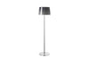 Lumiere XXL Floor Lamp-Foscarini-Space Furniture SG