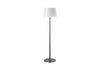 Lumiere XXL Floor Lamp-Foscarini-Space Furniture SG