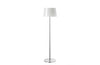 Lumiere XXL Floor Lamp-Foscarini-Space Furniture SG