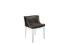 Mademoiselle Kravitz Chair-Kartell-Space Furniture SG