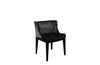 Mademoiselle Kravitz Chair-Kartell-Space Furniture SG