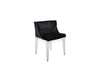 Mademoiselle Kravitz Chair-Kartell-Space Furniture SG