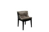 Mademoiselle Kravitz Chair-Kartell-Space Furniture SG