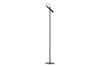 Magneto Floor Lamp-Foscarini-Space Furniture SG