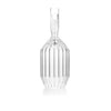Margot Decanter-Fferrone-Space Furniture SG