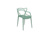 Masters Chair-Kartell-Space Furniture SG
