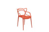 Masters Chair-Kartell-Space Furniture SG