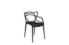 Masters Chair-Kartell-Space Furniture SG