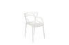 Masters Chair-Kartell-Space Furniture SG