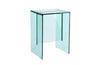 Max-Beam Stool-Kartell-Space Furniture SG