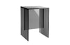 Max-Beam Stool-Kartell-Space Furniture SG